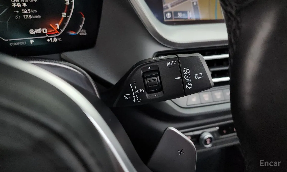 Фото 14 - BMW 1 Series