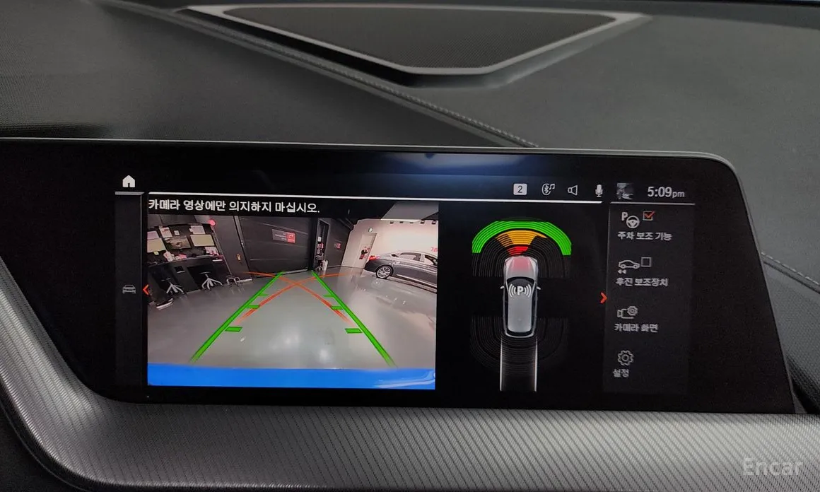 Фото 16 - BMW 1 Series