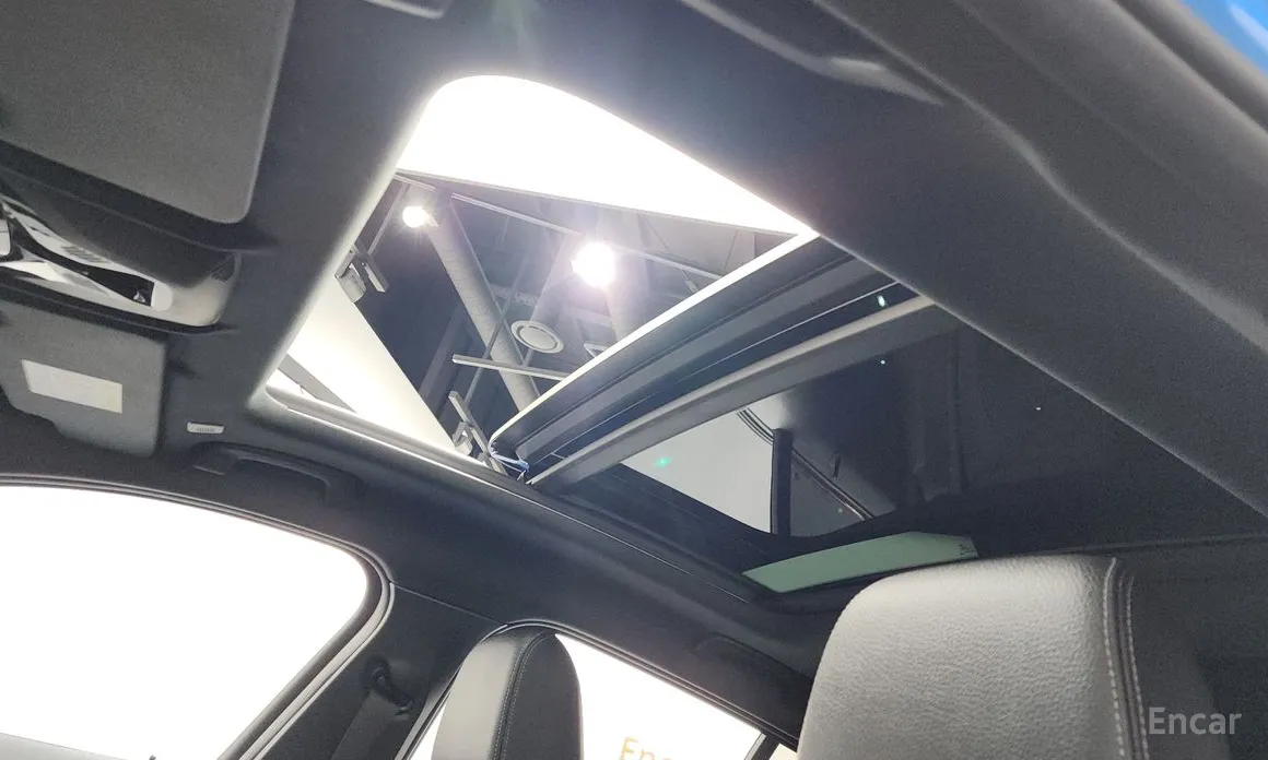 Фото 19 - BMW 1 Series