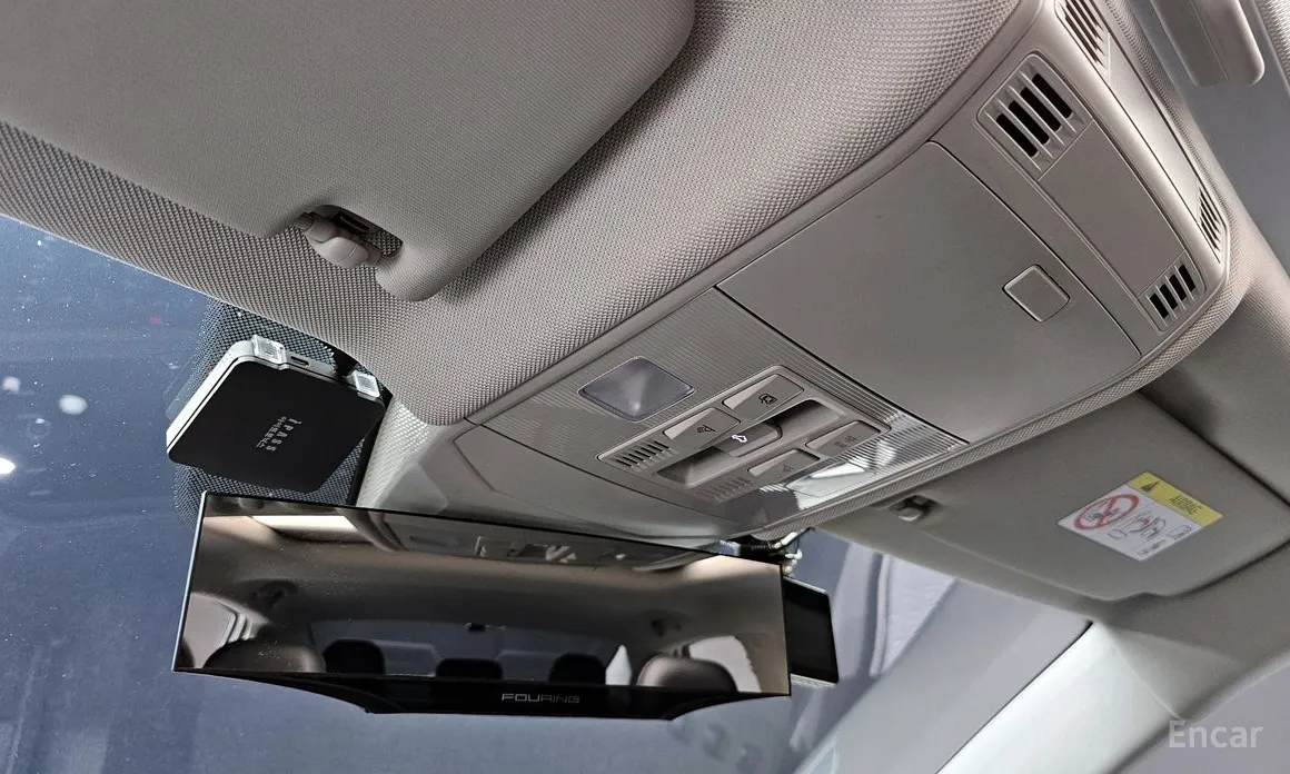 Фото 17 - Volkswagen Jetta