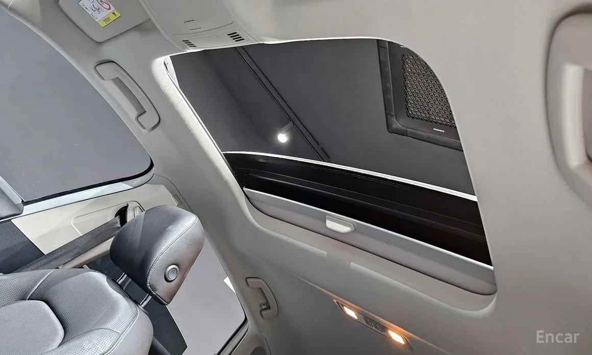 Фото 19 - Volkswagen Jetta