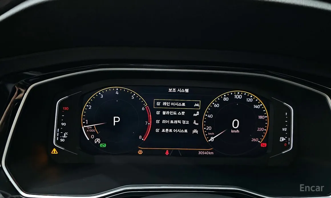 Фото 8 - Volkswagen Jetta