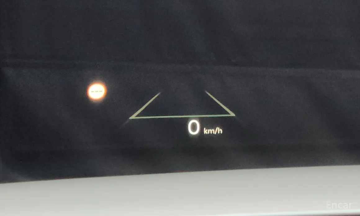 Фото 14 - Kia Sorento