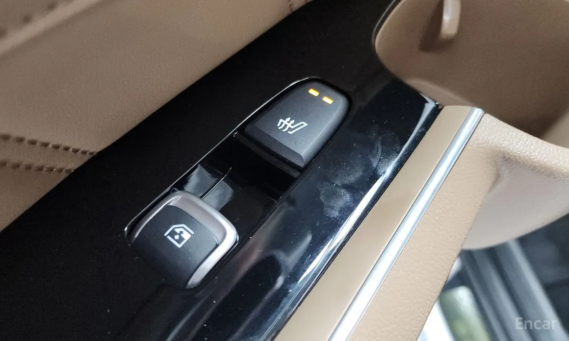 Фото 19 - Kia Sorento