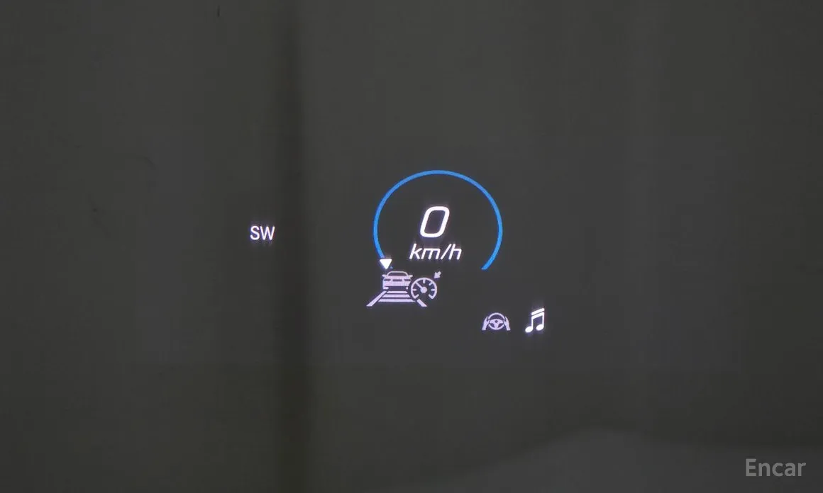 Фото 17 - Mercedes-Benz GLS-Class