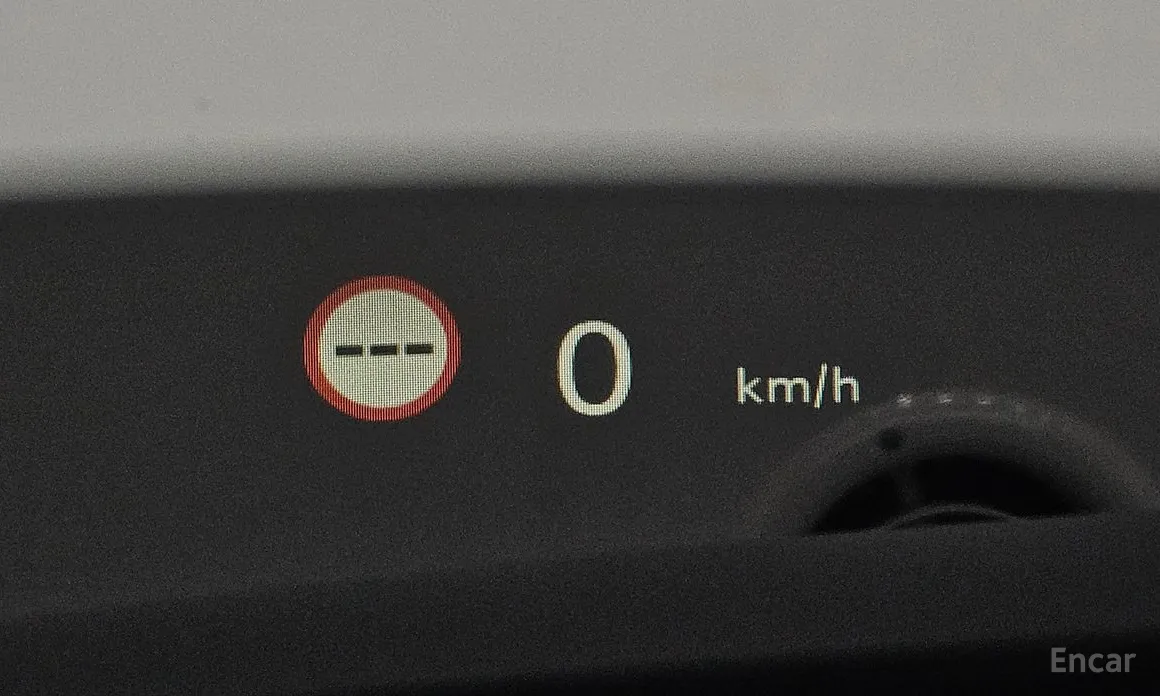 Фото 17 - Mini Cooper