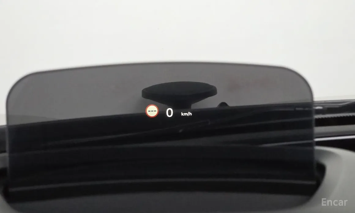 Фото 17 - Mini Clubman