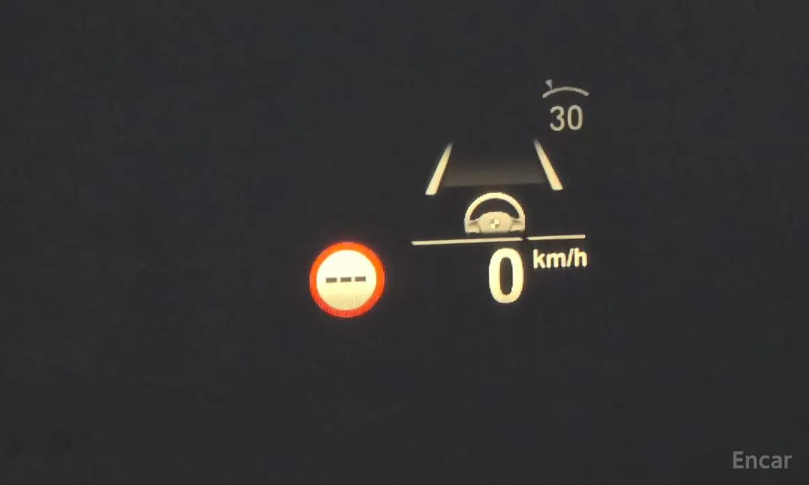 Фото 17 - BMW 5 Series