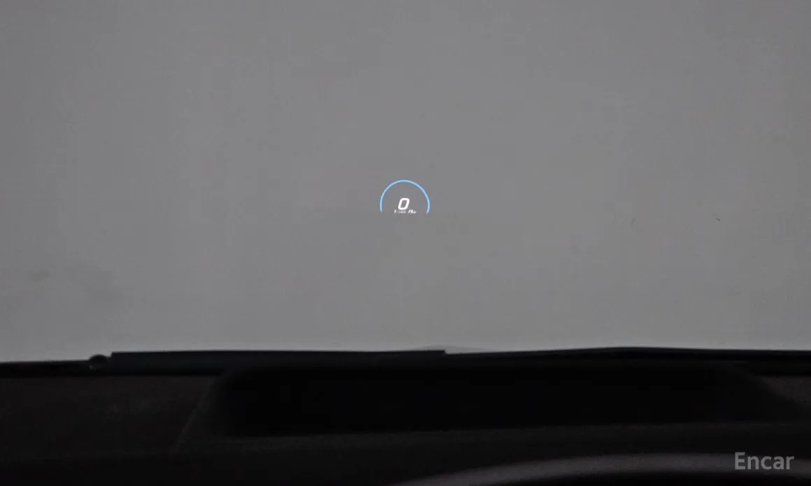 Фото 17 - Mercedes-Benz GLA-Class