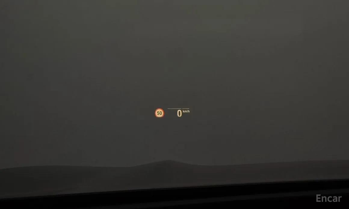 Фото 18 - BMW iX3