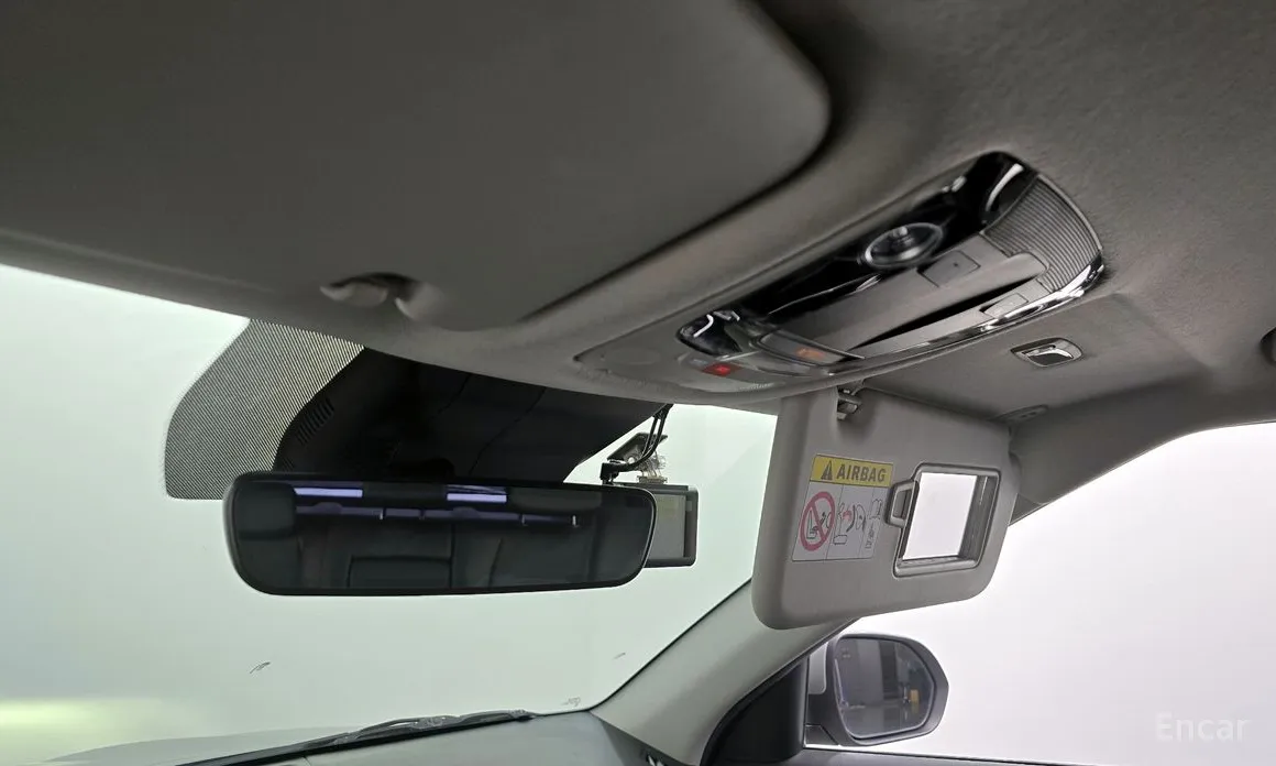 Фото 18 - Kia Seltos