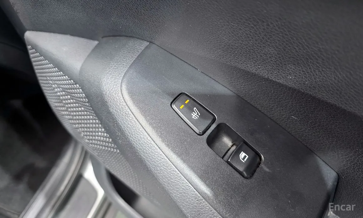 Фото 19 - Kia Seltos