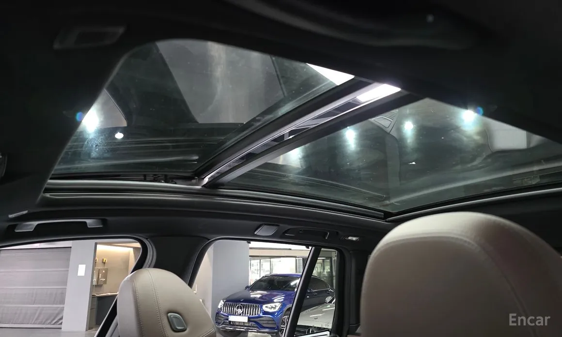 Фото 19 - BMW X3