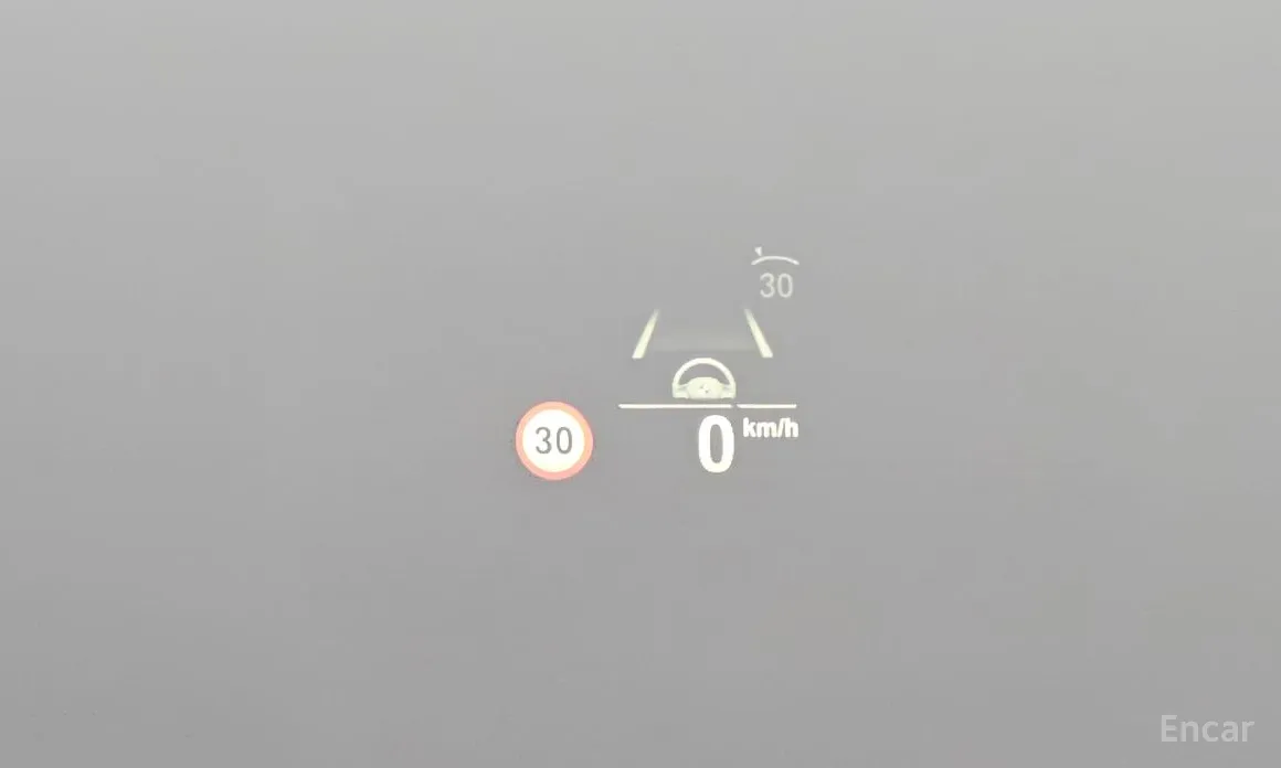 Фото 13 - BMW iX3