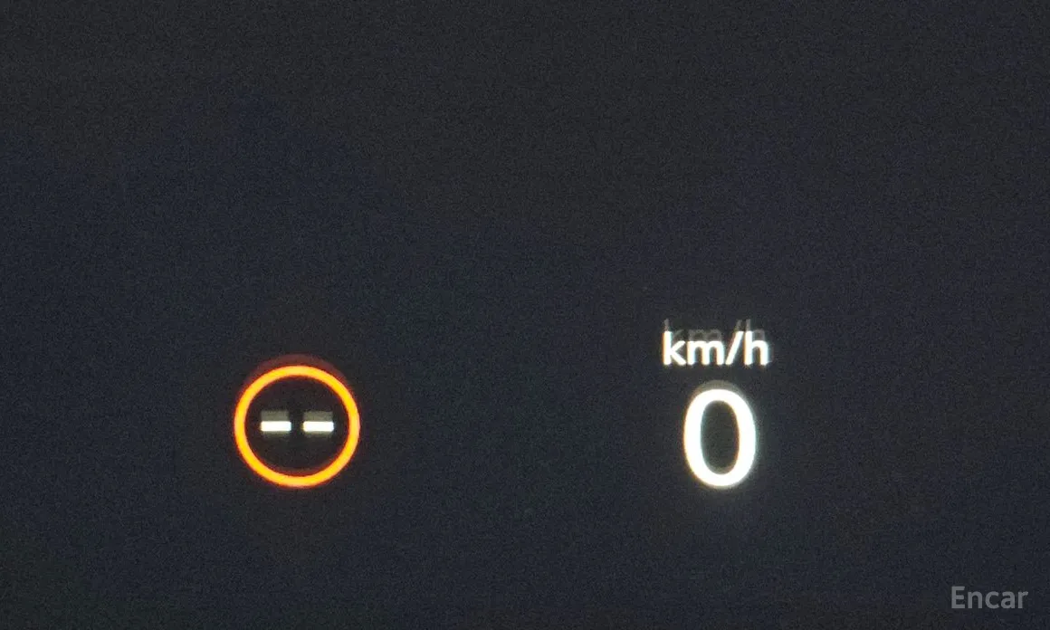 Фото 17 - Polestar 4