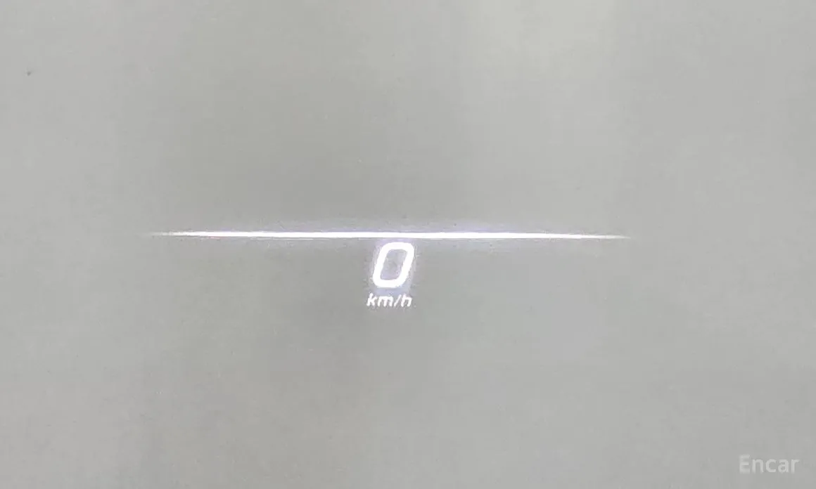 Фото 17 - Mercedes-Benz EQS