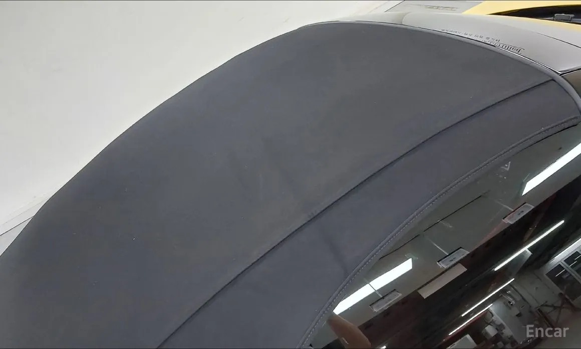 Фото 12 - Mercedes-Benz SL-Class