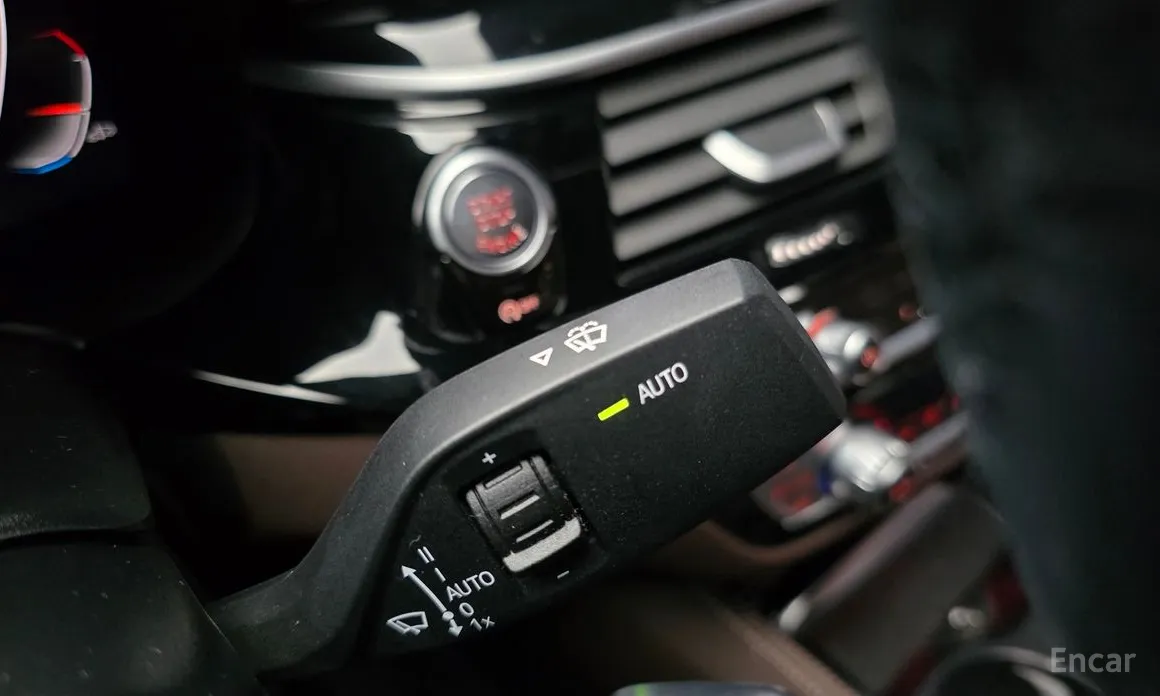 Фото 16 - BMW Gran Turismo