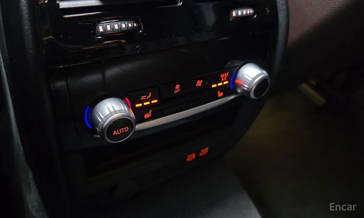 Фото 17 - BMW Gran Turismo