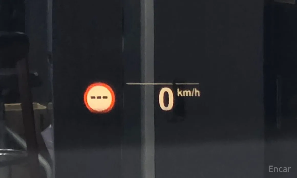 Фото 18 - BMW Gran Turismo