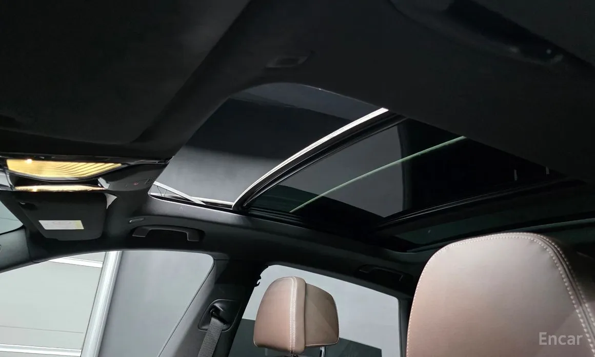 Фото 19 - BMW Gran Turismo