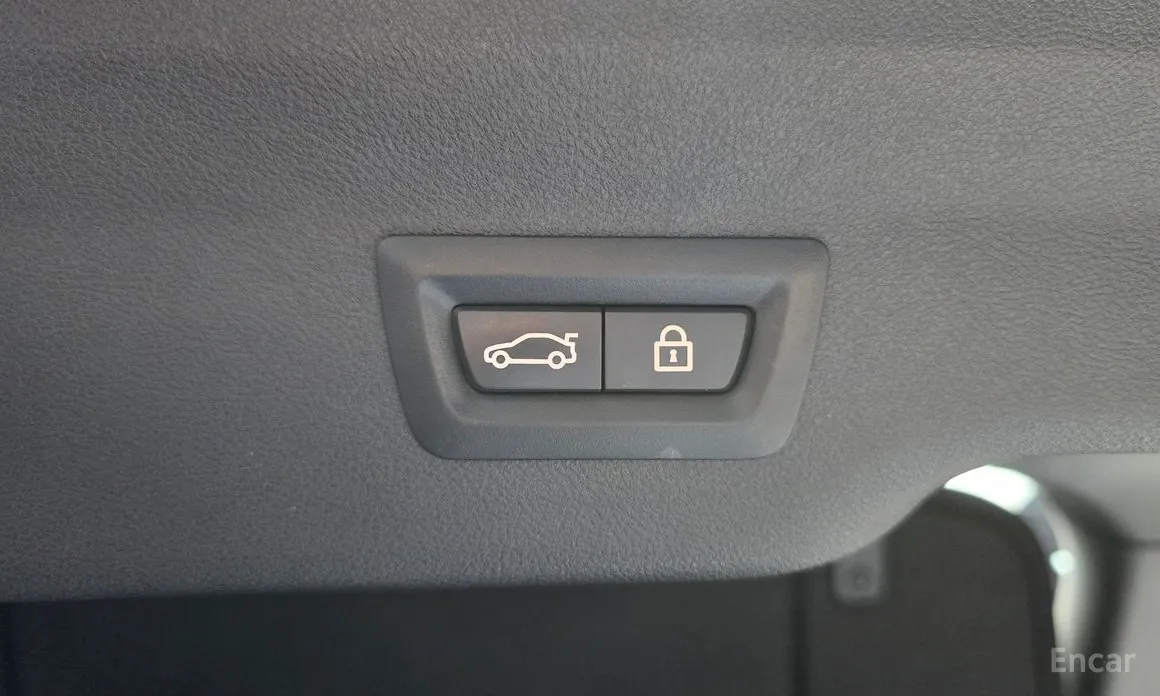 Фото 20 - BMW Gran Turismo