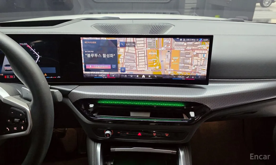 Фото 14 - BMW 4 Series