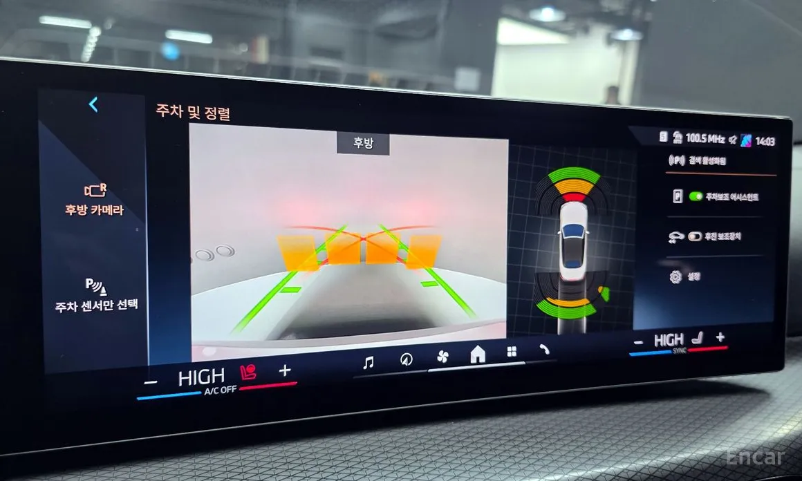 Фото 15 - BMW 4 Series