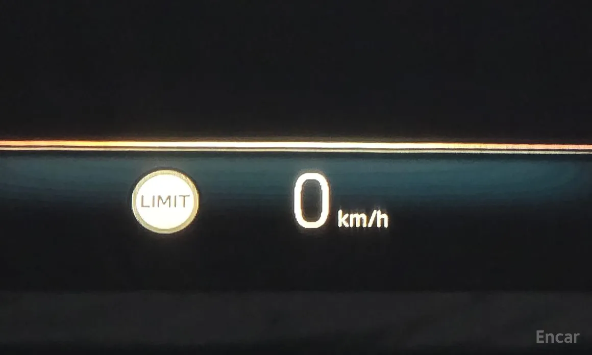 Фото 17 - BMW 4 Series