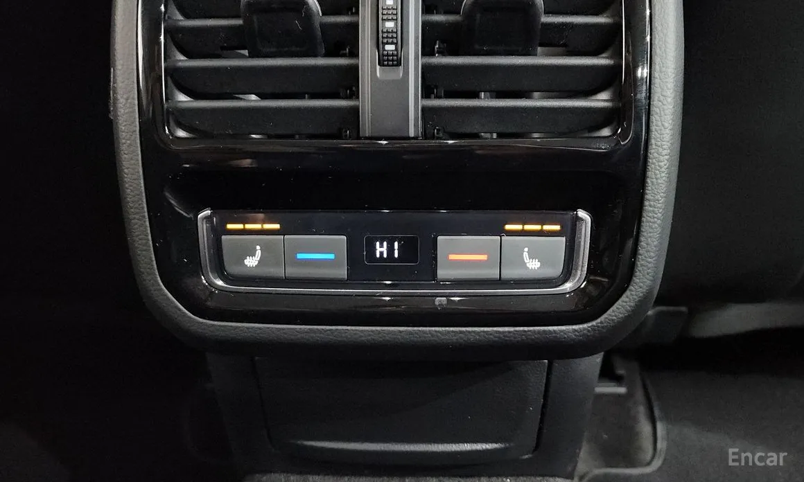 Фото 18 - Volkswagen Passat