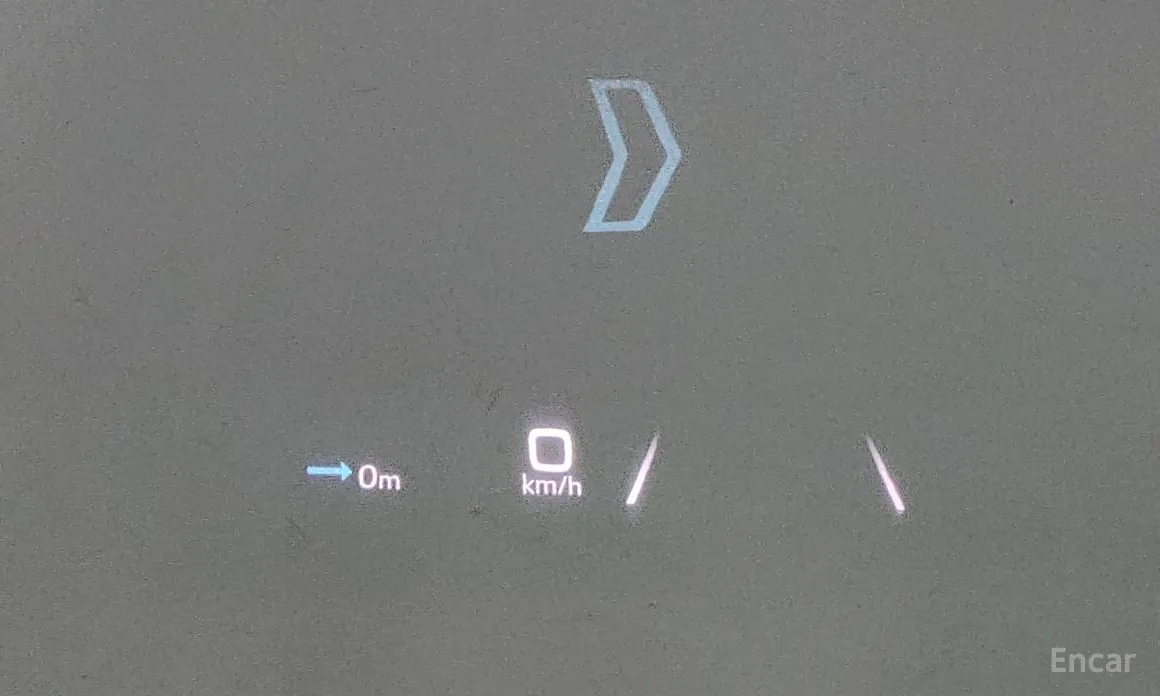 Фото 17 - Audi Q4 e-tron