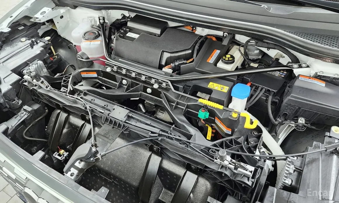 Фото 6 - Audi Q4 e-tron