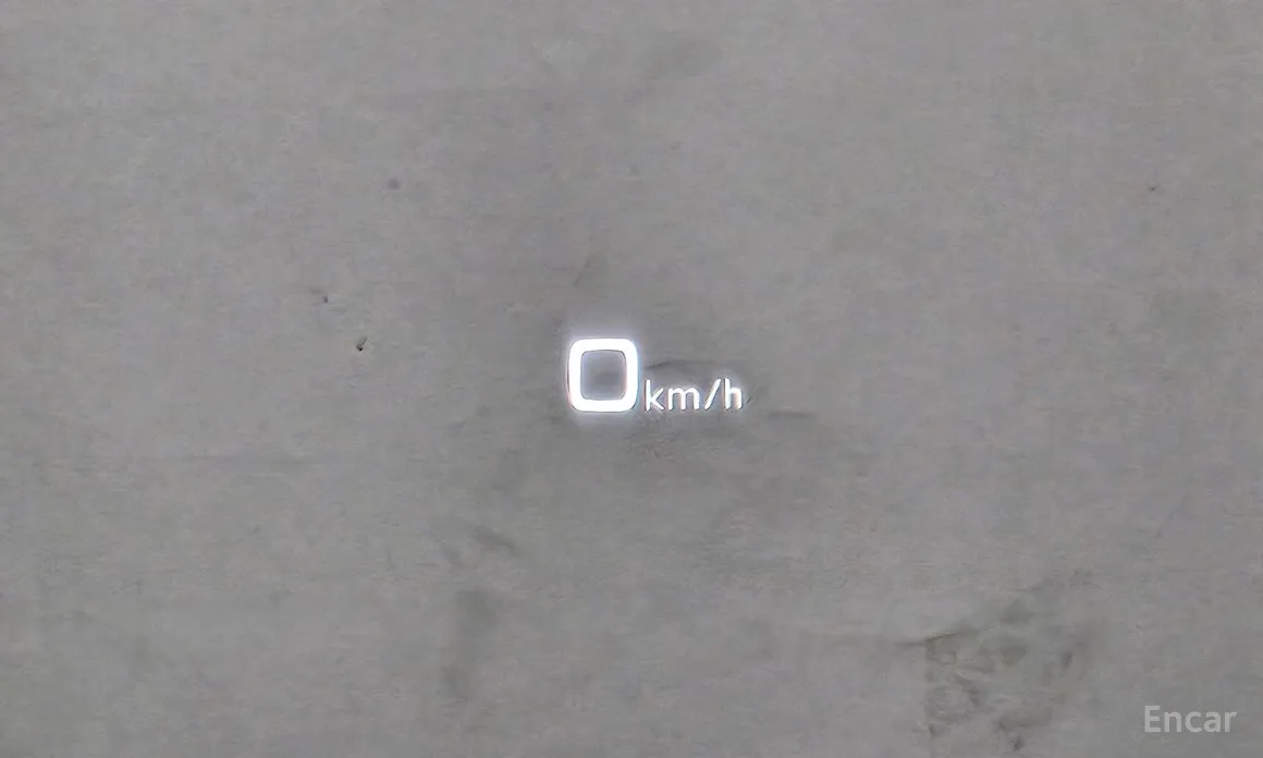 Фото 17 - Audi A6