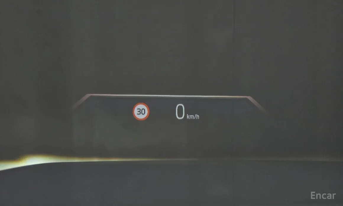 Фото 17 - BMW 5 Series