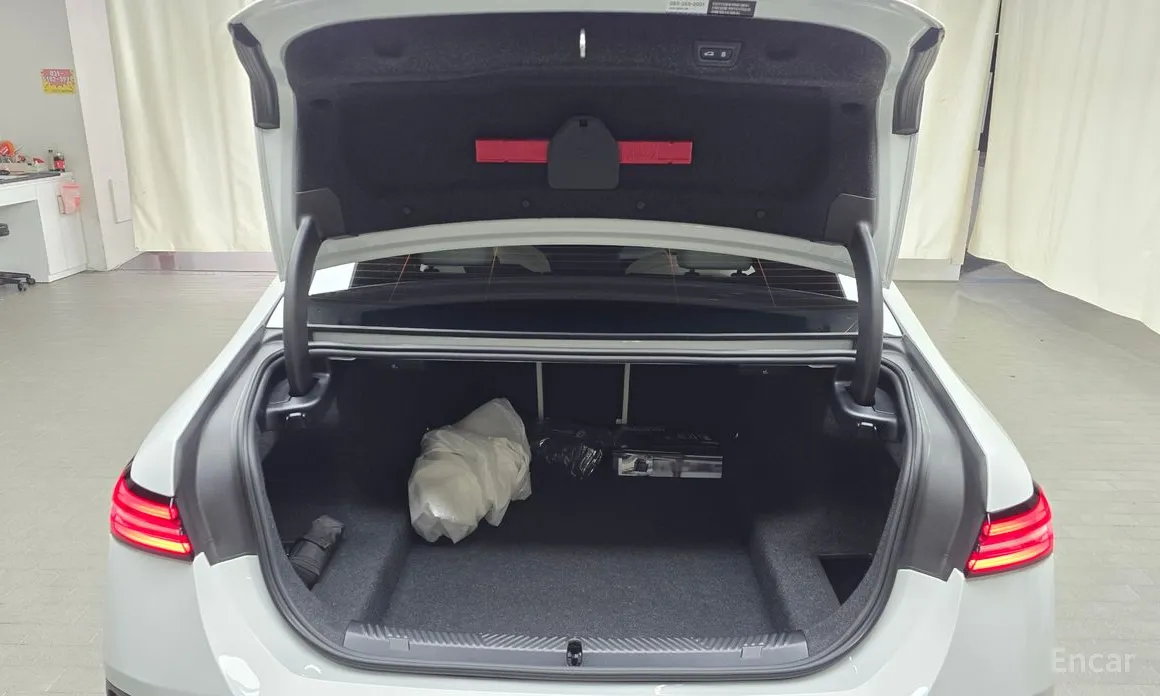 Фото 20 - BMW 5 Series