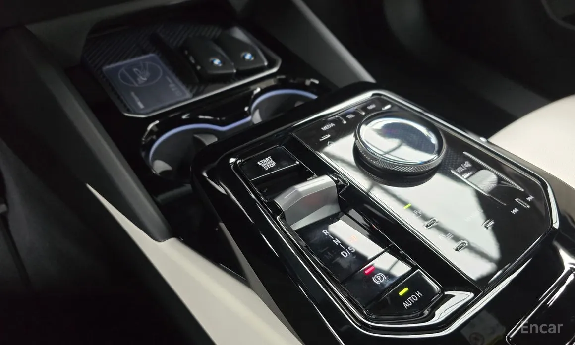 Фото 9 - BMW 5 Series