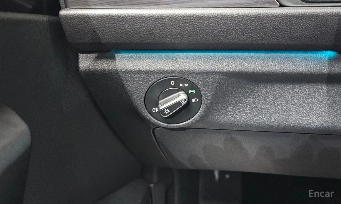 Фото 14 - Volkswagen Jetta