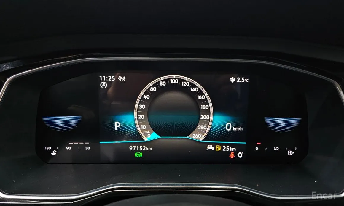 Фото 8 - Volkswagen Jetta