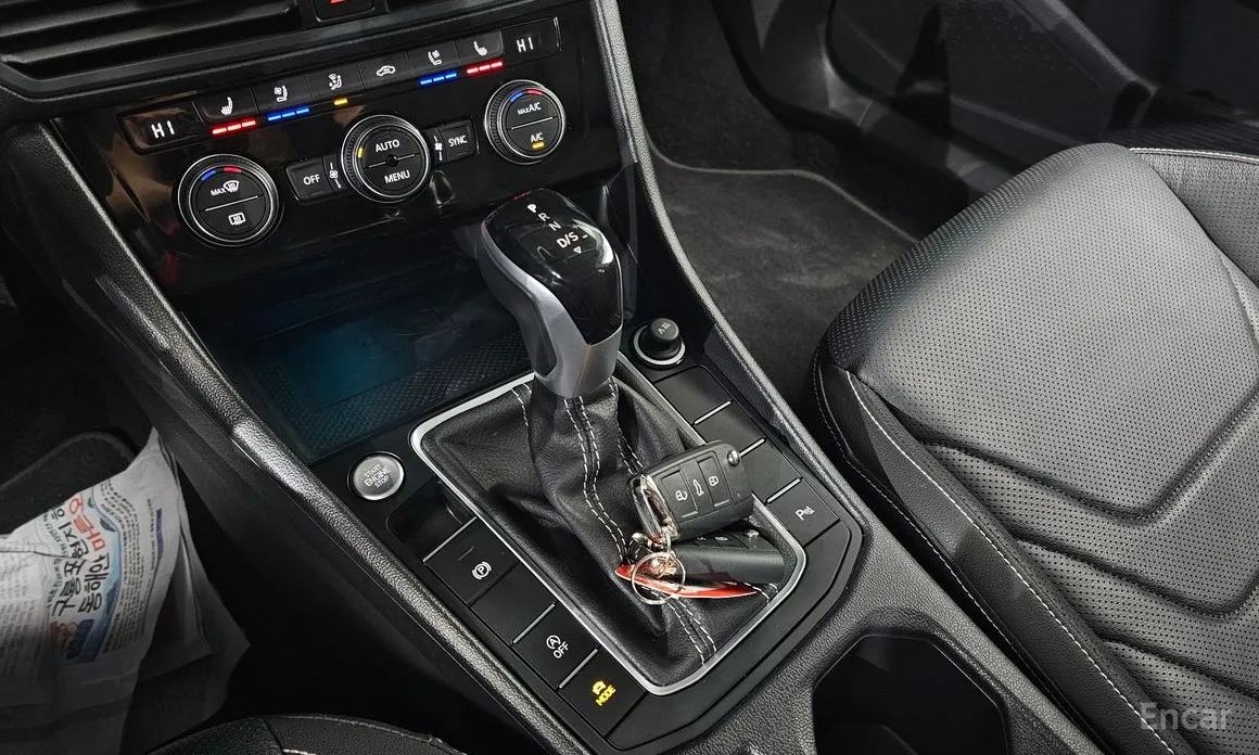 Фото 9 - Volkswagen Jetta