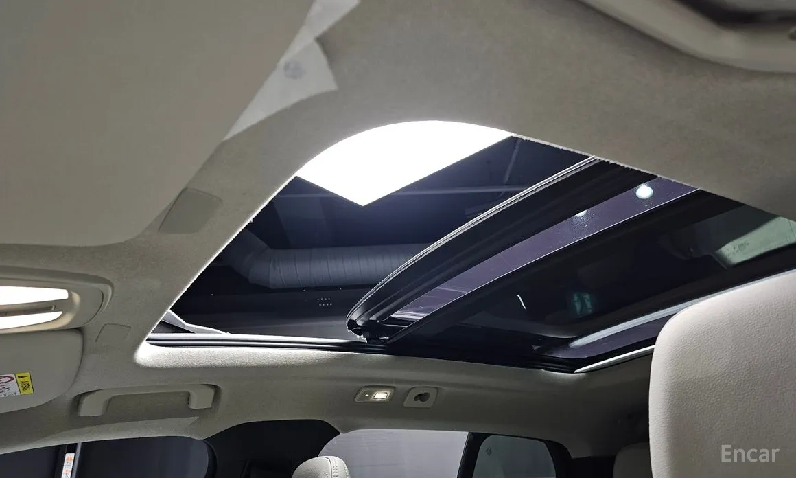 Фото 19 - Volvo XC40