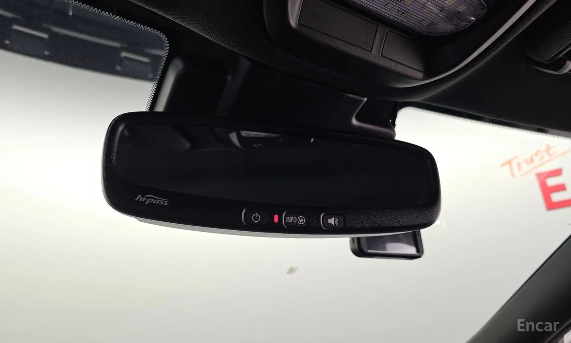 Фото 19 - Chevrolet Trax