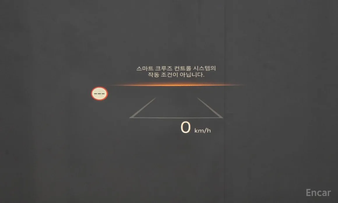 Фото 17 - Kia Carnival