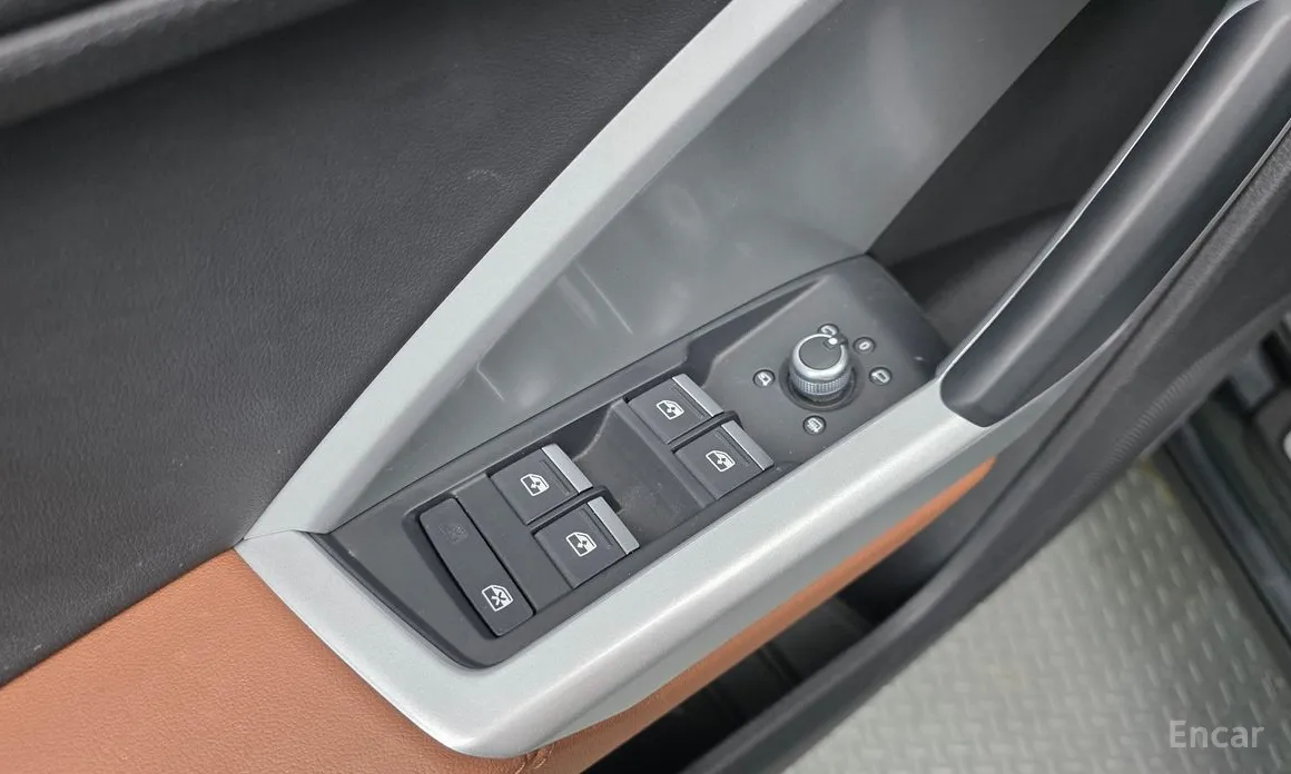 Фото 13 - Audi Q3