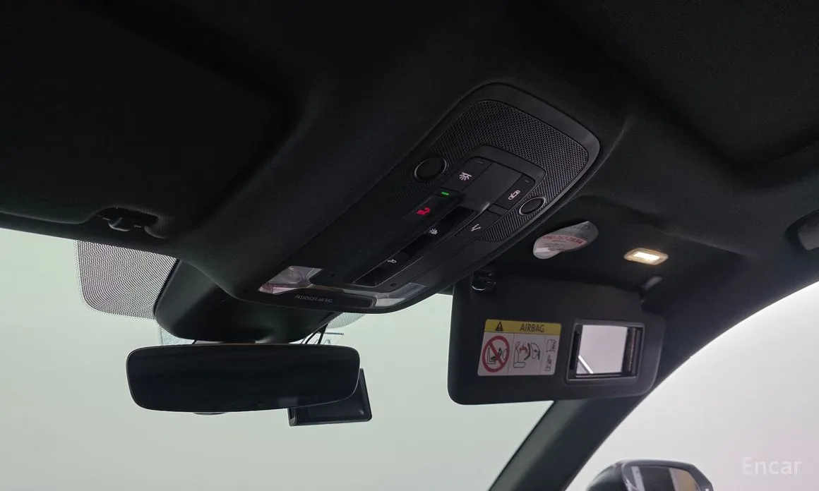 Фото 17 - Audi Q3