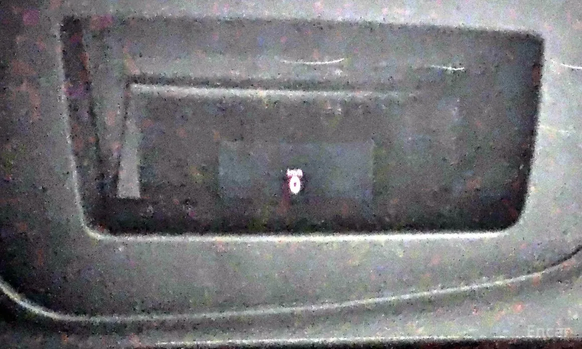 Фото 14 - Volkswagen Golf