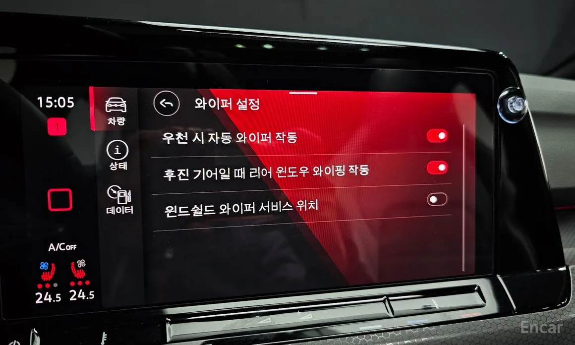 Фото 15 - Volkswagen Golf