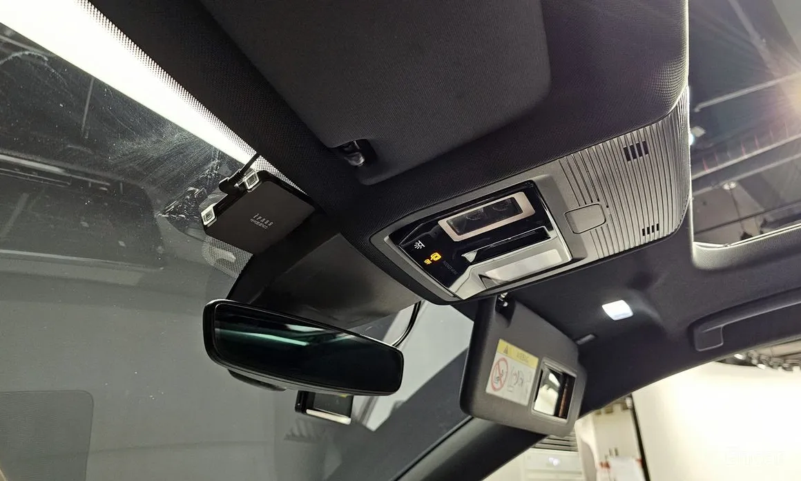 Фото 18 - Volkswagen Golf