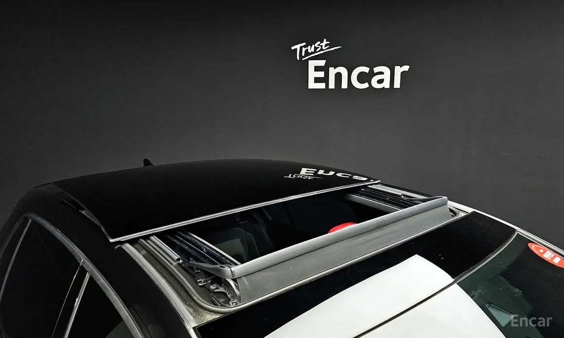 Фото 20 - Volkswagen Golf