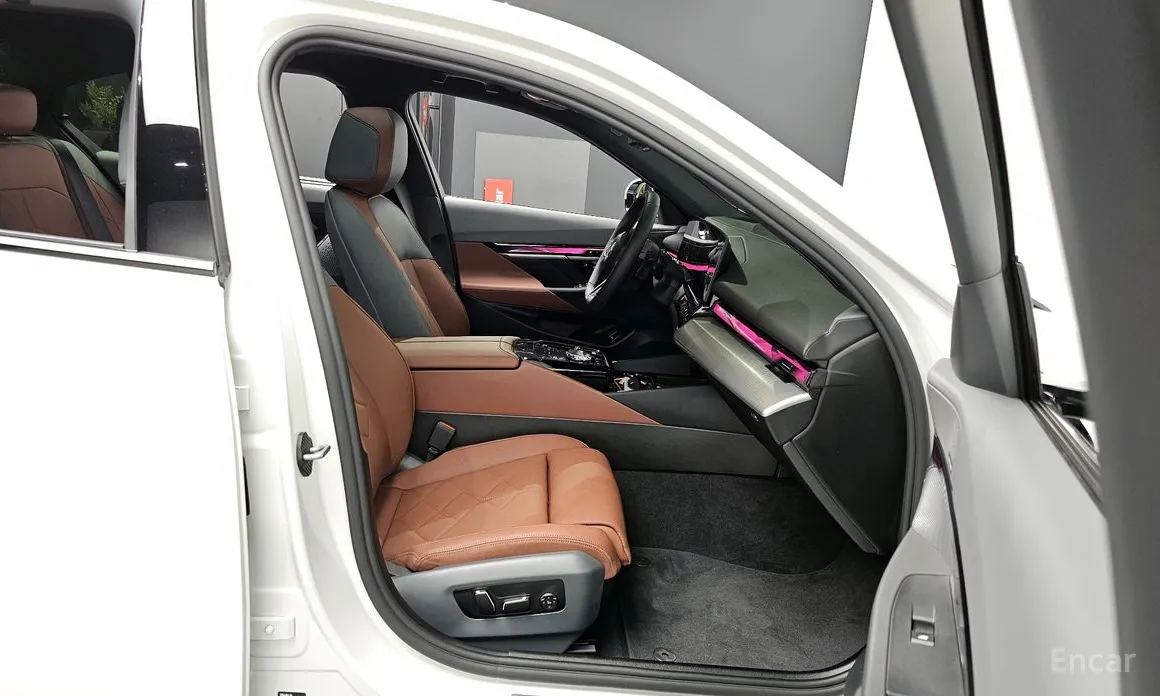 Фото 11 - BMW 5 Series