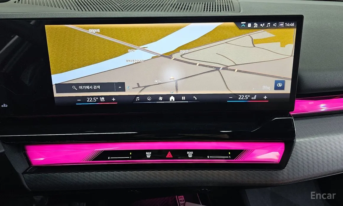 Фото 14 - BMW 5 Series